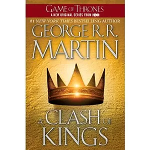 A Game of Thrones: A Song of Ice and Fire AudioBook Download