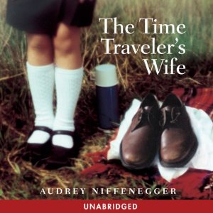 The Time Traveler's Wife AudioBook Download