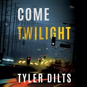 Come Twilight: Long Beach Homicide, AudioBook 4 Download