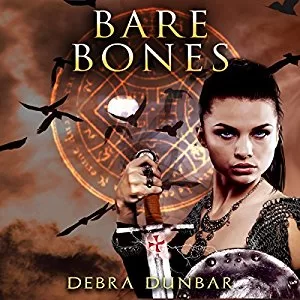 Bare Bones By Debra Dunbar AudioBook Free Download