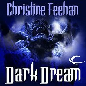 Dark Fire | Christine Feehan | AudioBook Free Download