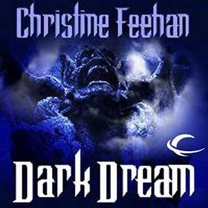 Dark Dream By Christine Feehan AudioBook Free Download