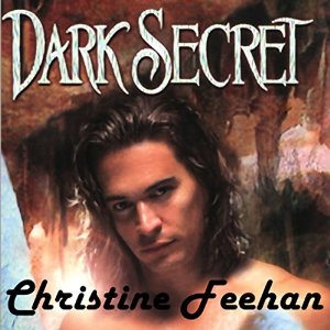 Dark Secret By Christine Feehan AudioBook Free Download