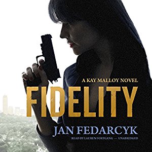 Fidelity By Jan Fedarcyk New AudioBook Free (MP3) Download