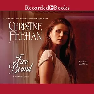 Lair of the Lion | Christine Feehan | AudioBook Free Download