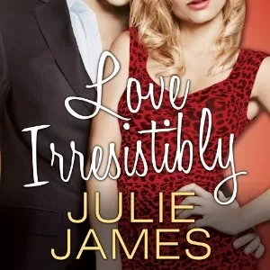 Love Irresistibly By Julie James AudioBook Free Download