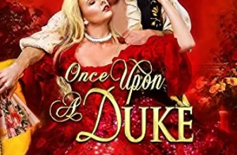 Once upon a Duke By Eva Devon AudioBook Free Download