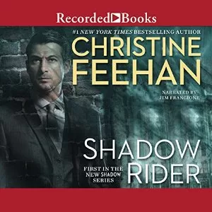 Spider Game | Christine Feehan | AudioBook Free Download