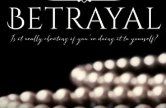 Betrayal By Aleatha Romig AudioBook Free Download