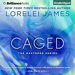 Caged By Lorelei James AudioBook Free Download