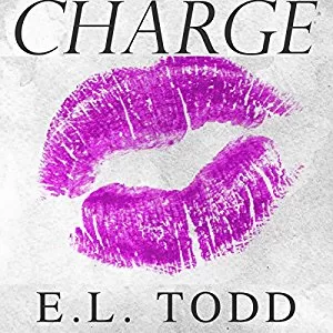 Charge By E. L. Todd AudioBook Free Download (MP3)