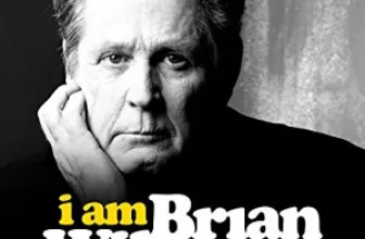 I Am Brian Wilson By Brian Wilson AudioBook Free Download