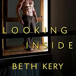 Looking Inside By Beth Kery AudioBook Free Download