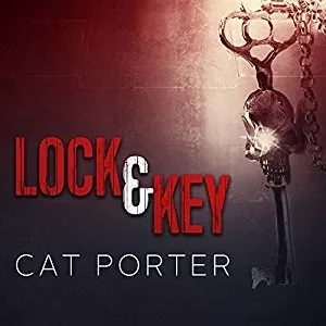 Lock & Key By Cat Porter AudioBook Free Download