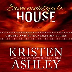 Sommersgate House By Kristen Ashley AudioBook Free Download