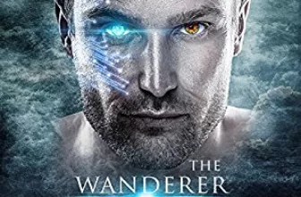 The Wanderer Awakens By Ken Lange AudioBook Free Download