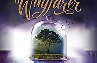 Wayfarer By Alexandra Bracken AudioBook Free Download