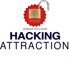 Hacking Attraction By Joshua Pellicer Full 21 (MP4) Videos Free Download