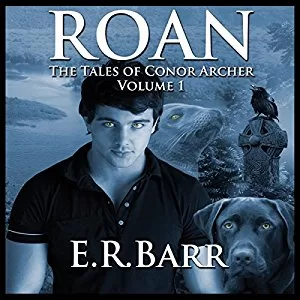 Roan By E.R. Barr AudioBook Free Download (MP3)