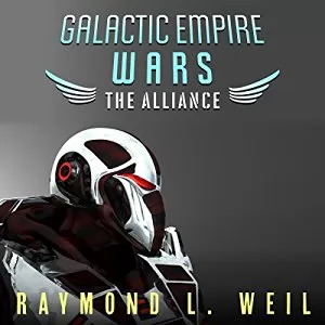 The Alliance By Raymond L. Weil AudioBook Free Download