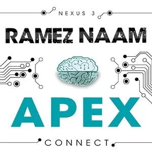 Apex By Ramez Naam AudioBook Download