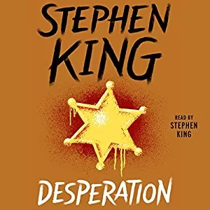 Doctor Sleep | Stephen King | AudioBook Download