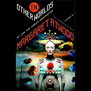 In Other Worlds By Margaret Atwood AudioBook Download