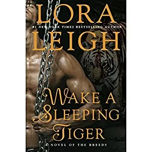 Bengal’s Quest | Lora Leigh | AudioBook Download