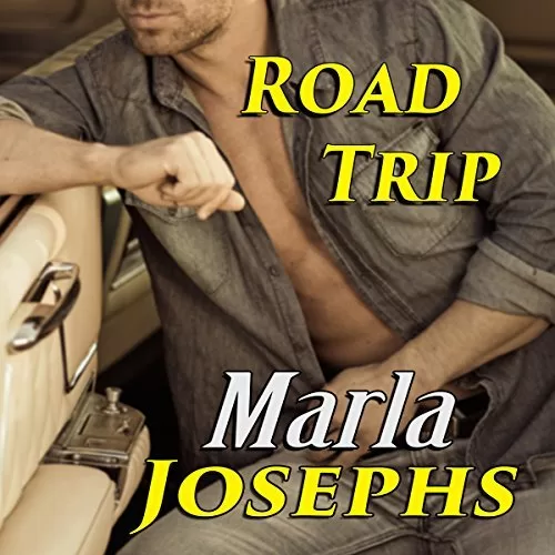 Road Trip By Marla Josephs AudioBook Download