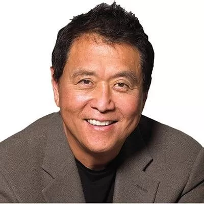 Rich Dad's Advisors Fundamental Technical Trading By Robert T. Kiyosaki