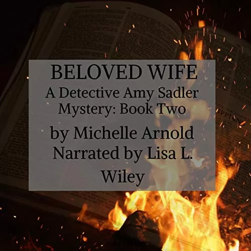 Beloved Wife By Michelle Arnold