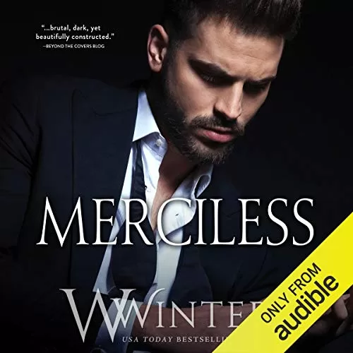 Merciless By Willow Winters