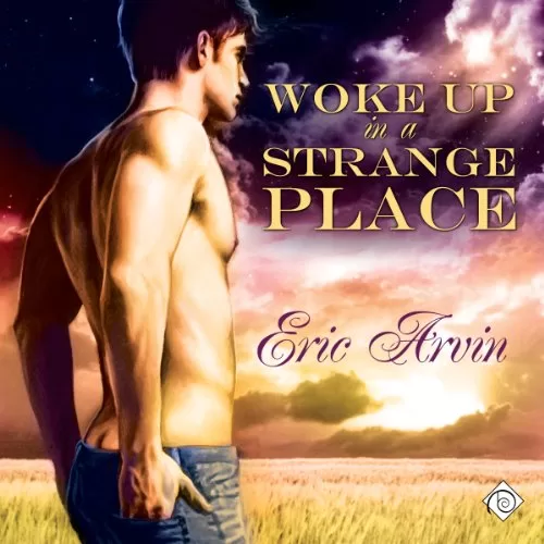 Too Strong to Die By Erin Wade