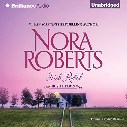 Courting Catherine By Nora Roberts