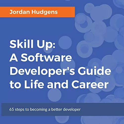 Skill Up By Jordan Hudgens