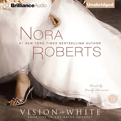 Savor the Moment By Nora Roberts