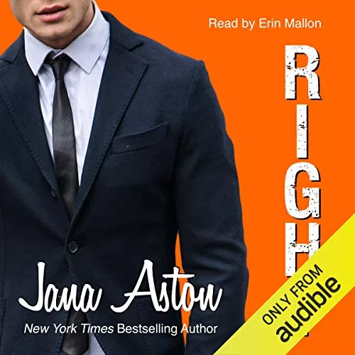 Wrong By Jana Aston