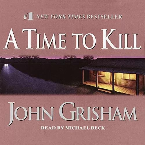 A Painted House By John Grisham