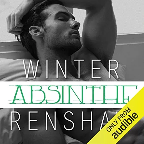 Absinthe By Winter Renshaw