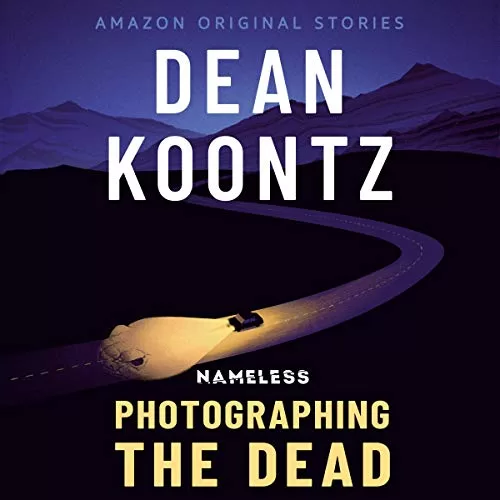 The Praying Mantis Bride By Dean Koontz