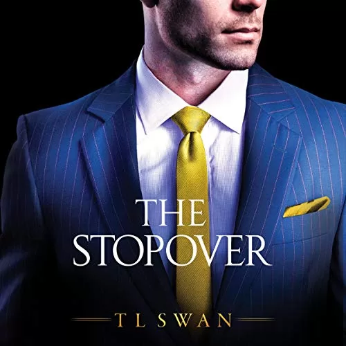 The Stopover By T L Swan