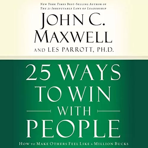 Lead More, Control Less By Marvin R. Weisbord, Sandra Janoff