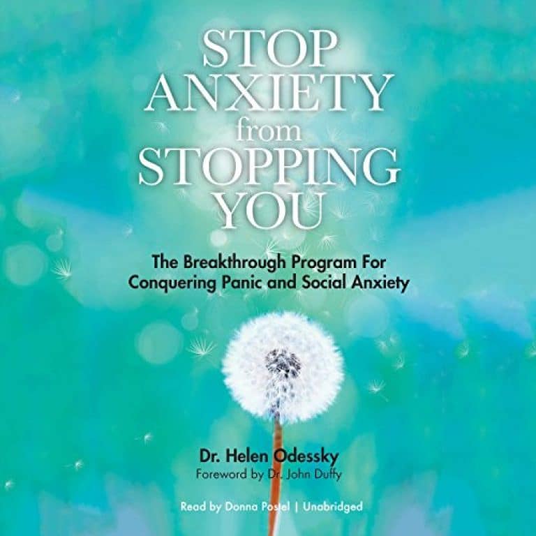 stop-anxiety-from-stopping-you-by-dr-helen-odessky-audiobook-download