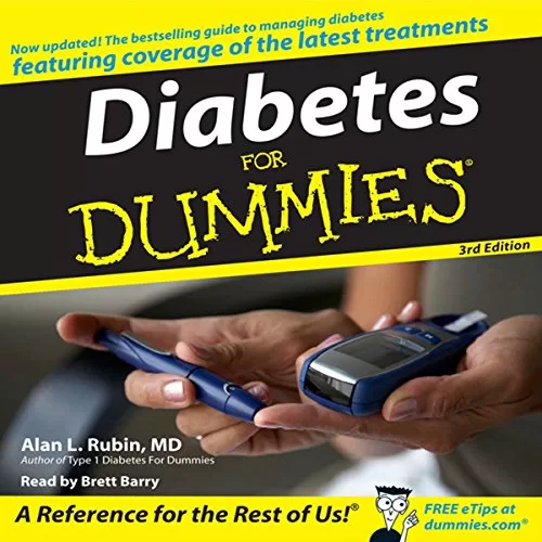 Atkins Diabetes Revolution By Robert C. Atkins MD, Mary C. Vernon MD, Jacqueline A. Eberstein RN