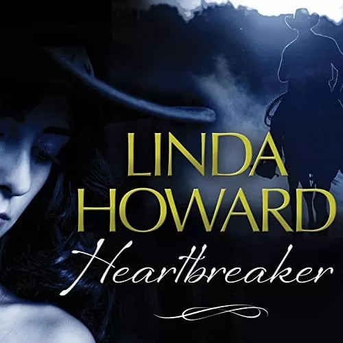 Heartbreaker By Linda Howard