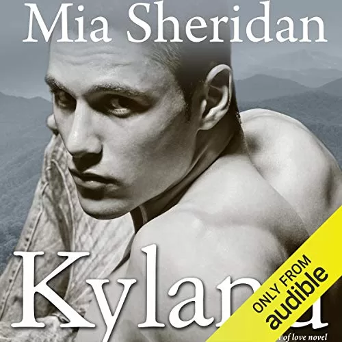 Kyland By Mia Sheridan