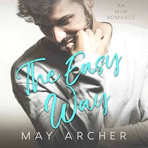 The Easy Way By May Archer