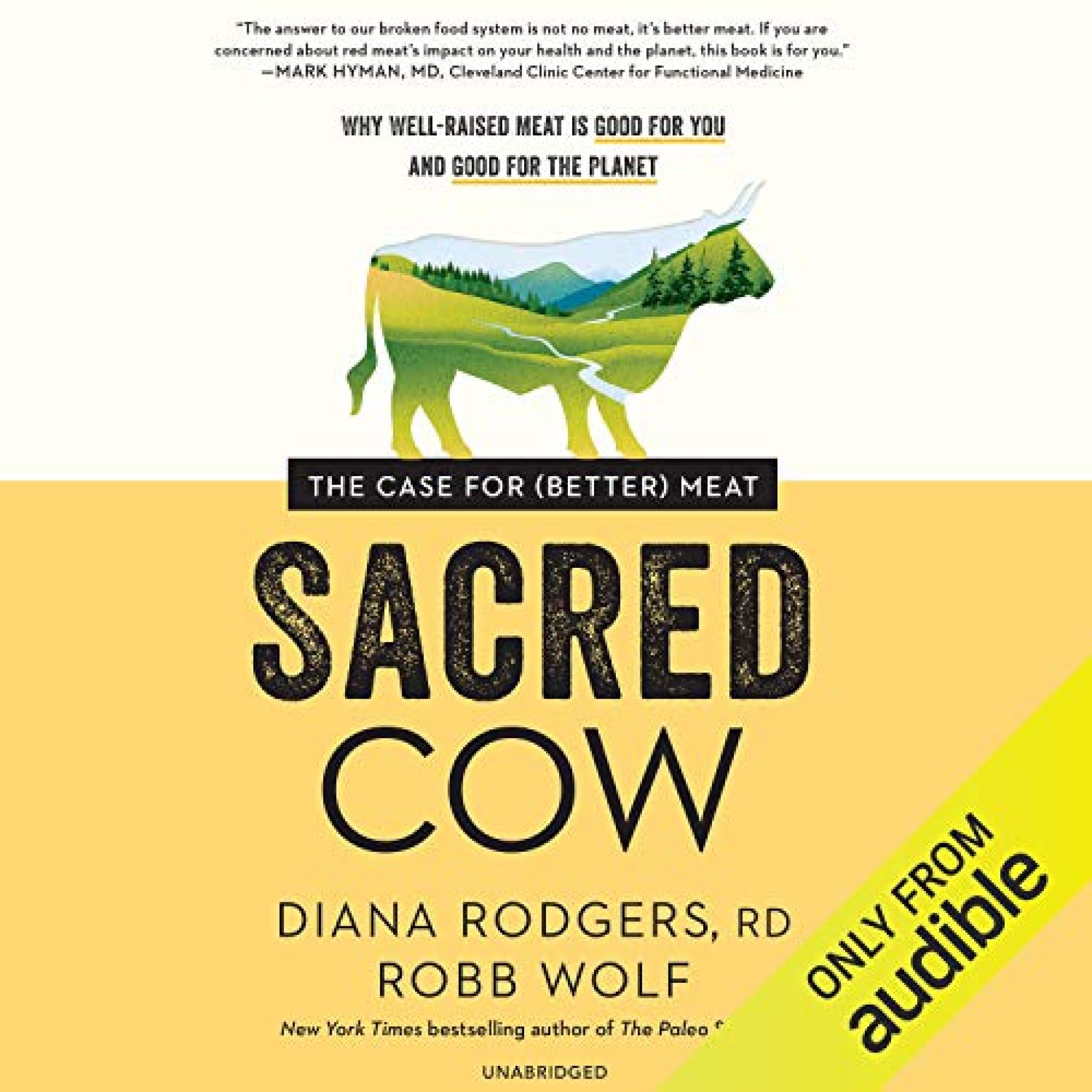 sacred-cow-by-diana-rodgers-rd-robb-wolf-audiobook-free-download