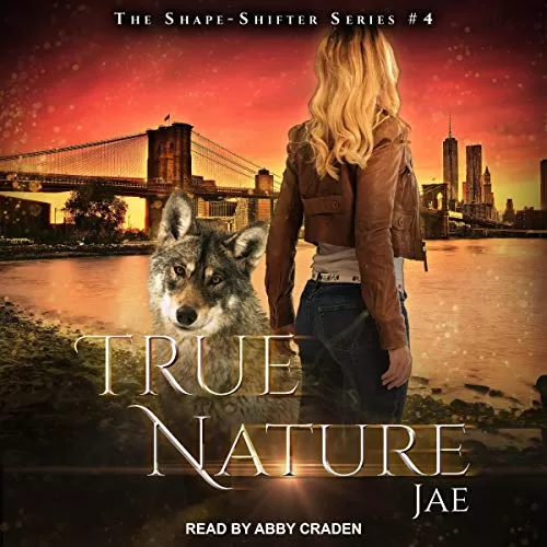 True Nature By Jae