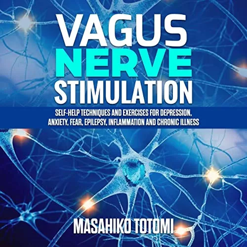 Vagus Nerve Stimulation By Masahiko Totomi